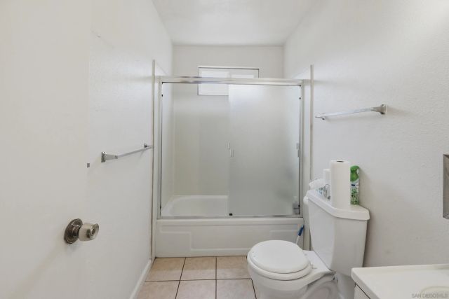 1137 57 st, Sd, CA 92114