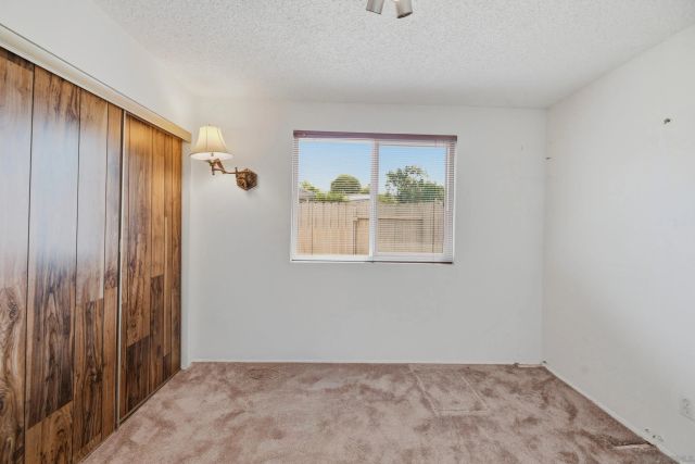 1137 57 st, Sd, CA 92114