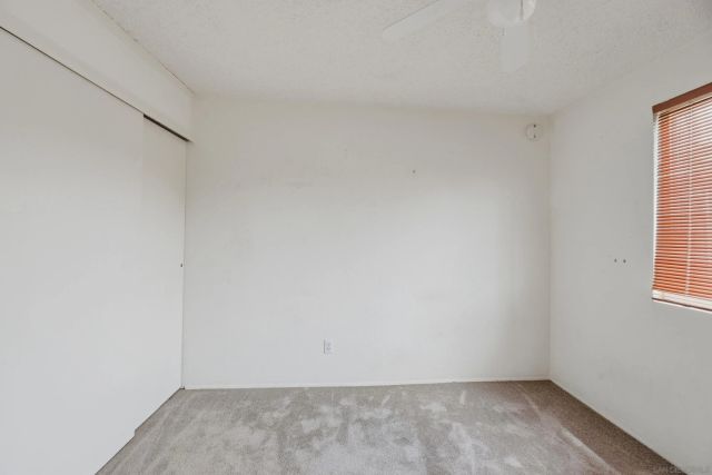 1137 57 st, Sd, CA 92114