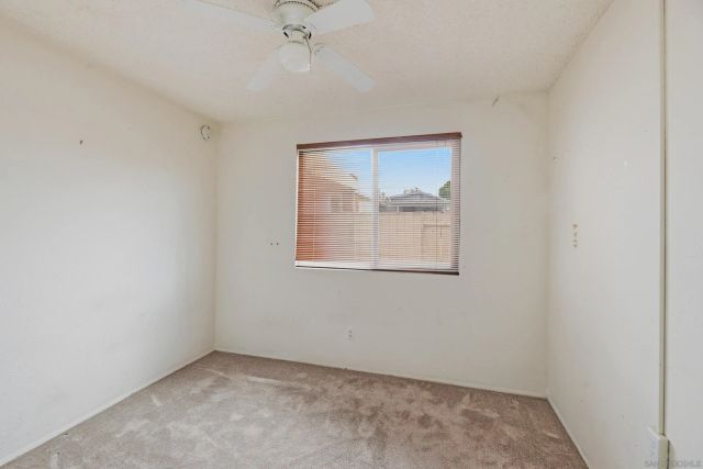 1137 57 st, Sd, CA 92114
