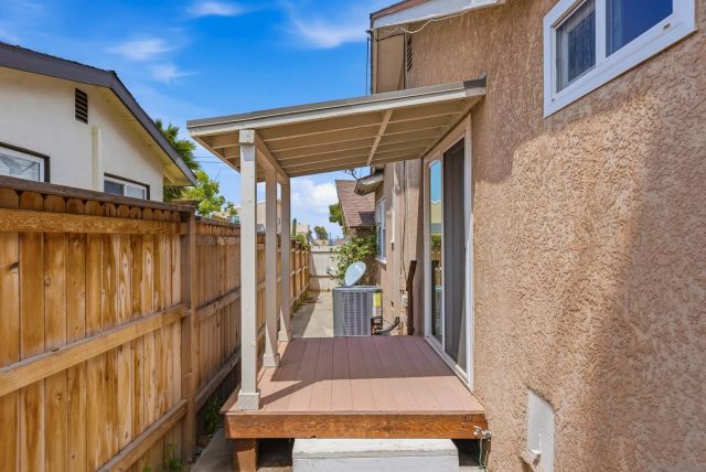 1137 57 st, Sd, CA 92114