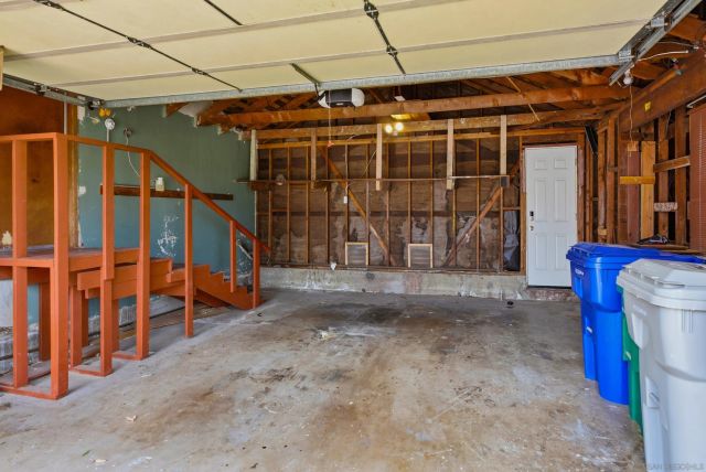 1137 57 st, Sd, CA 92114