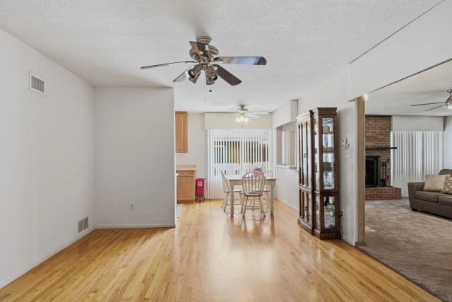 1137 57 st, Sd, CA 92114