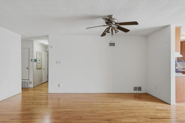 1137 57 st, Sd, CA 92114