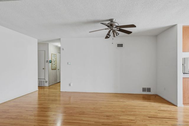 1137 57 st, Sd, CA 92114