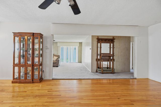 1137 57 st, Sd, CA 92114