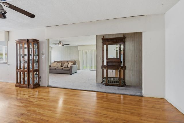 1137 57 st, Sd, CA 92114