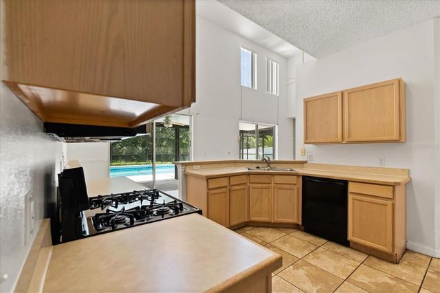 5399 DAHLIA RESERVE DRIVE, Kissimmee, FL 34758