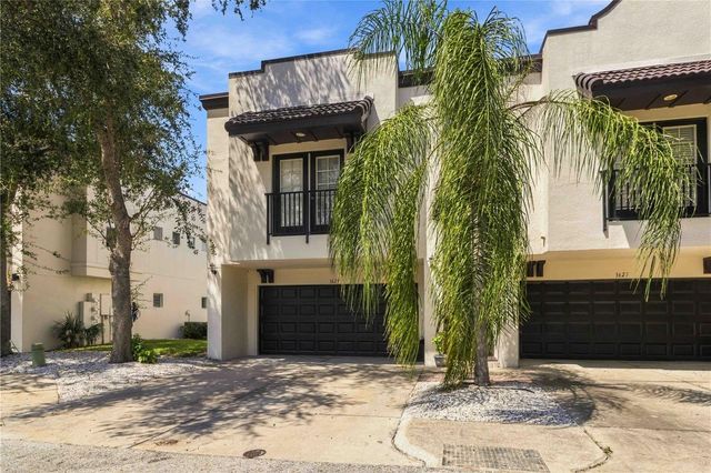 3629 BAY HEIGHTS WAY, Tampa, FL 33611