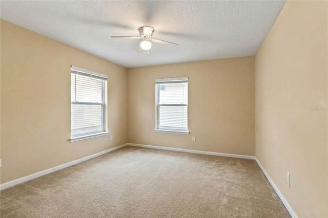 3629 BAY HEIGHTS WAY, Tampa, FL 33611