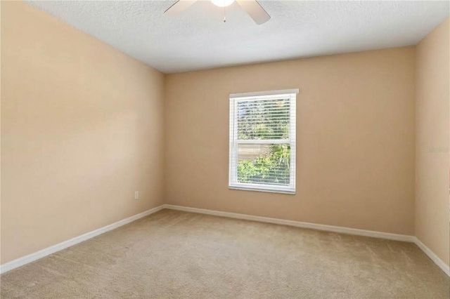 3629 BAY HEIGHTS WAY, Tampa, FL 33611