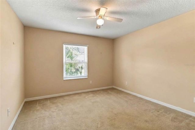 3629 BAY HEIGHTS WAY, Tampa, FL 33611
