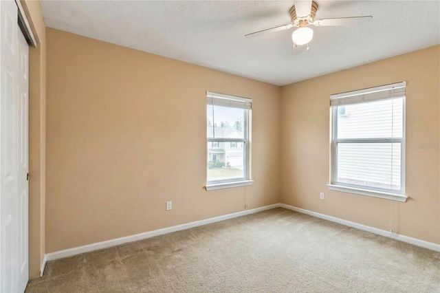 3629 BAY HEIGHTS WAY, Tampa, FL 33611