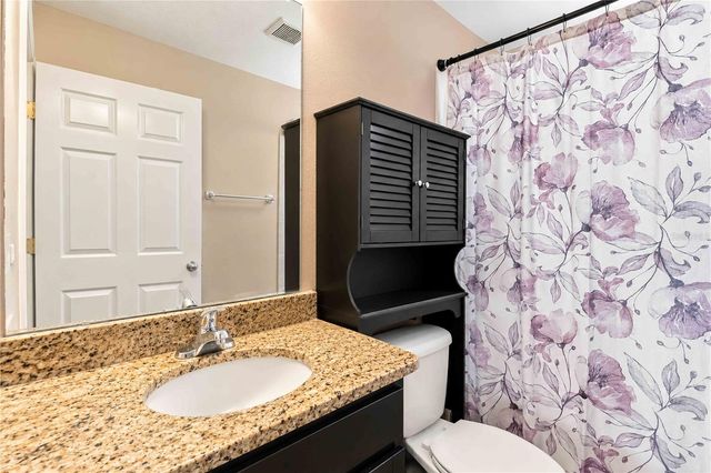 3629 BAY HEIGHTS WAY, Tampa, FL 33611