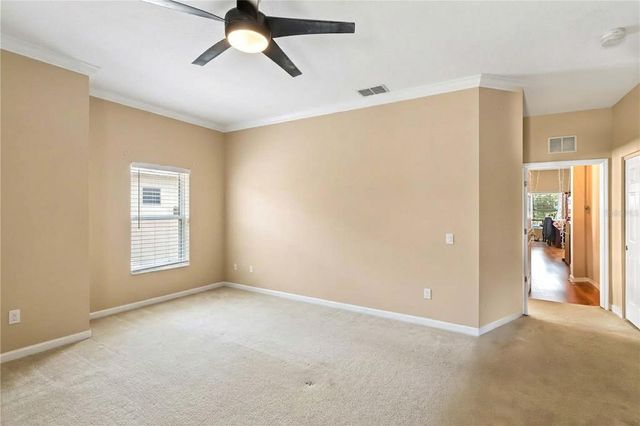 3629 BAY HEIGHTS WAY, Tampa, FL 33611