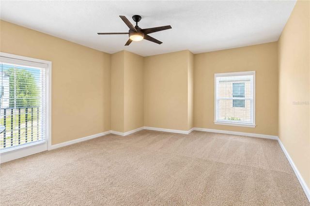 3629 BAY HEIGHTS WAY, Tampa, FL 33611