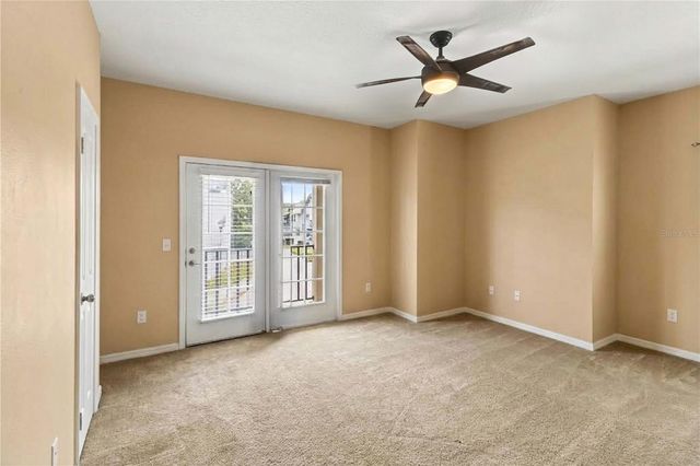 3629 BAY HEIGHTS WAY, Tampa, FL 33611