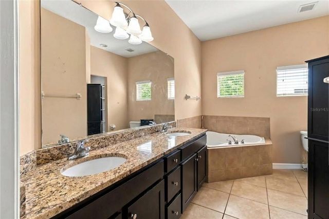 3629 BAY HEIGHTS WAY, Tampa, FL 33611