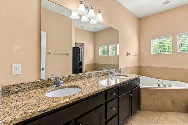 3629 BAY HEIGHTS WAY, Tampa, FL 33611