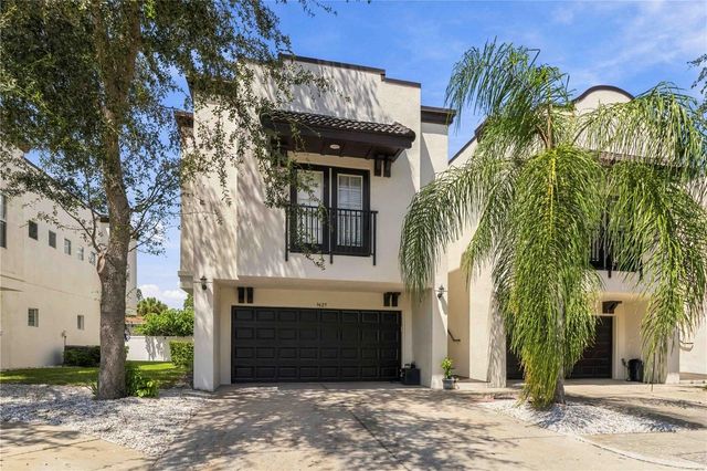 3629 BAY HEIGHTS WAY, Tampa, FL 33611