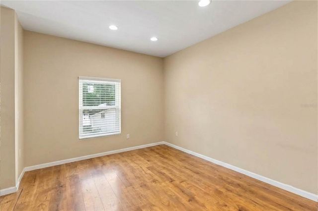 3629 BAY HEIGHTS WAY, Tampa, FL 33611