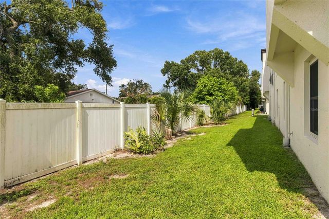 3629 BAY HEIGHTS WAY, Tampa, FL 33611
