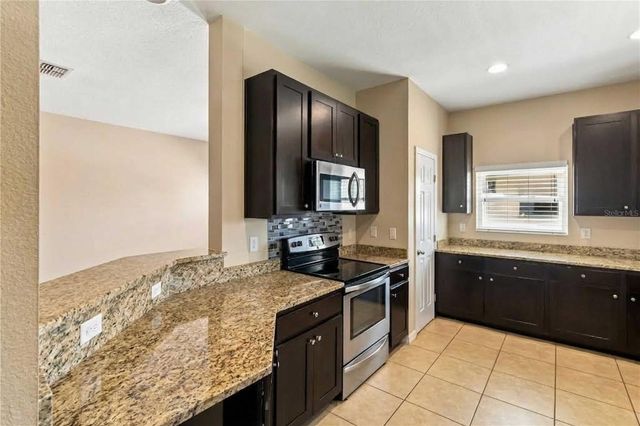 3629 BAY HEIGHTS WAY, Tampa, FL 33611
