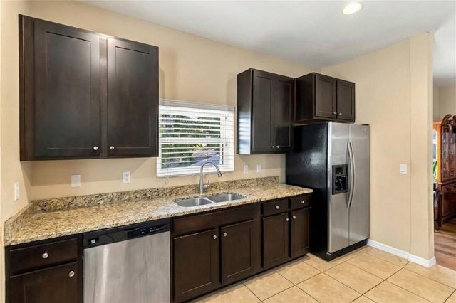3629 BAY HEIGHTS WAY, Tampa, FL 33611