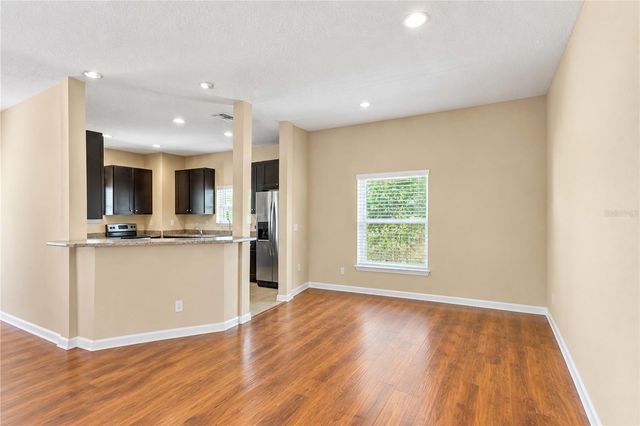 3629 BAY HEIGHTS WAY, Tampa, FL 33611