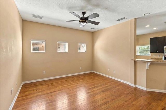 3629 BAY HEIGHTS WAY, Tampa, FL 33611