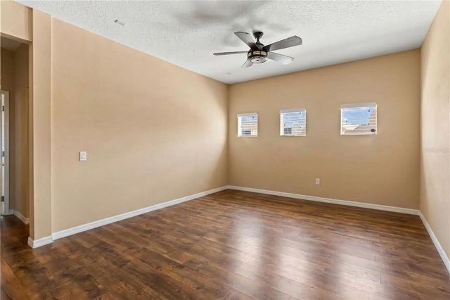 3629 BAY HEIGHTS WAY, Tampa, FL 33611
