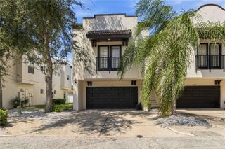3629 BAY HEIGHTS WAY, Tampa, FL 33611
