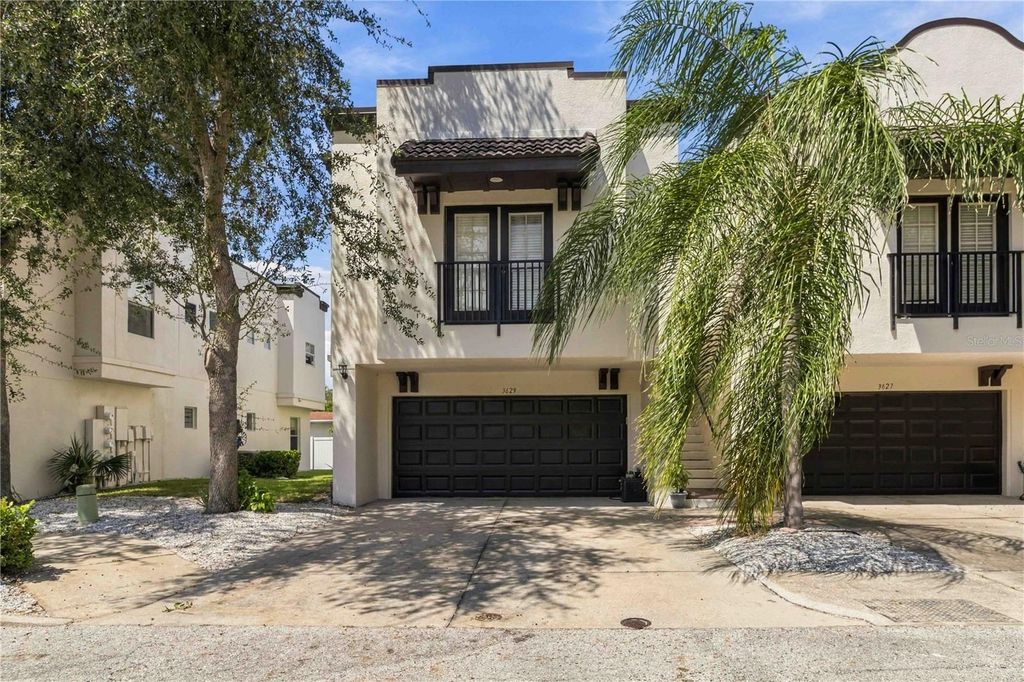 3629 BAY HEIGHTS WAY, Tampa, FL 33611