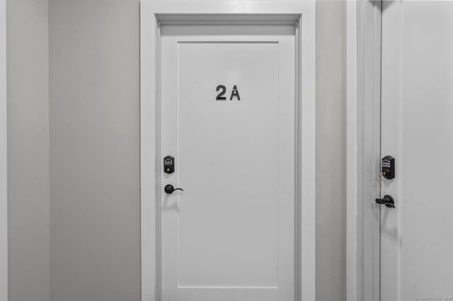 111 Bank Street 2A, Waterbury, CT 06702