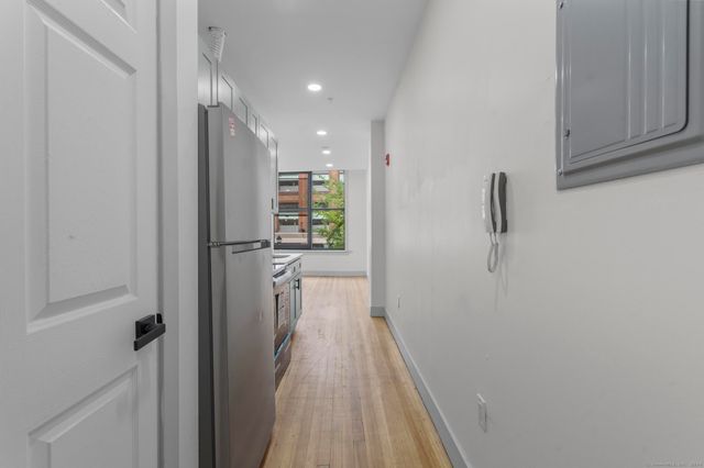 111 Bank Street 2A, Waterbury, CT 06702