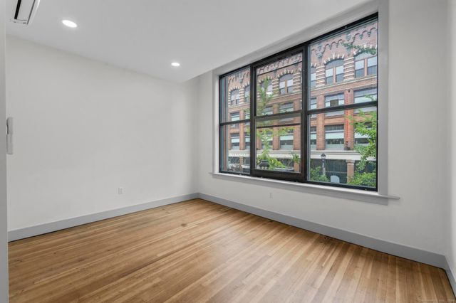 111 Bank Street 2A, Waterbury, CT 06702