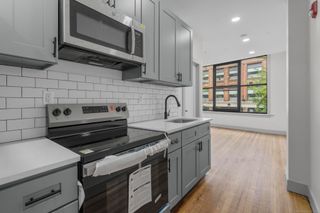 111 Bank Street 2A, Waterbury, CT 06702