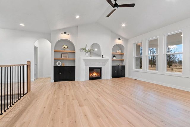 3763 EDWINA DRIVE, De Pere, WI 54115