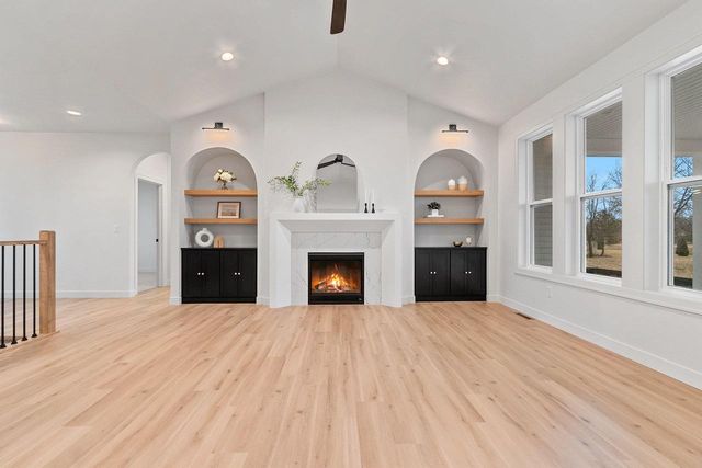 3763 EDWINA DRIVE, De Pere, WI 54115