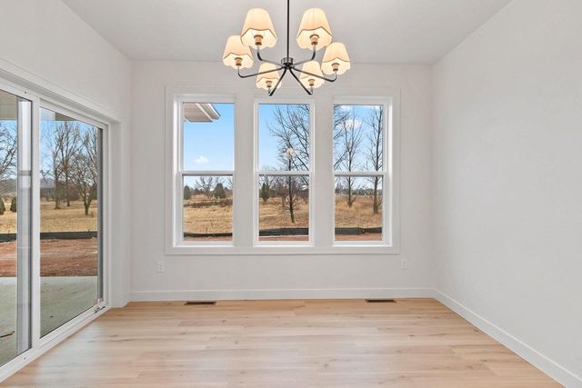 3763 EDWINA DRIVE, De Pere, WI 54115