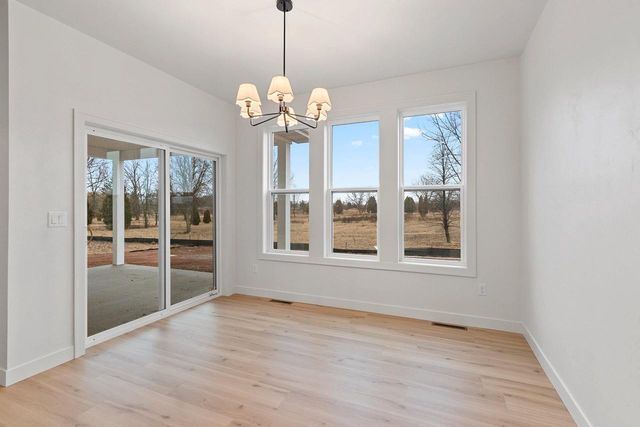 3763 EDWINA DRIVE, De Pere, WI 54115