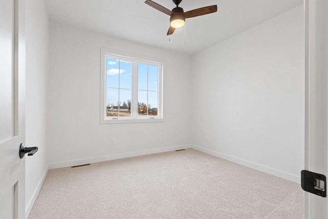 3763 EDWINA DRIVE, De Pere, WI 54115