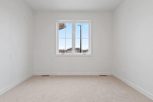 3763 EDWINA DRIVE, De Pere, WI 54115