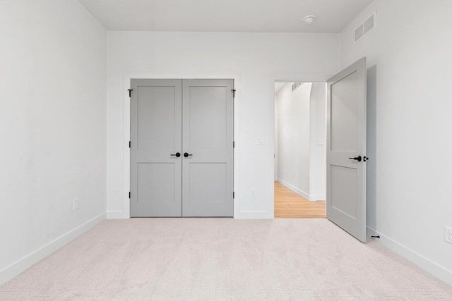 3763 EDWINA DRIVE, De Pere, WI 54115