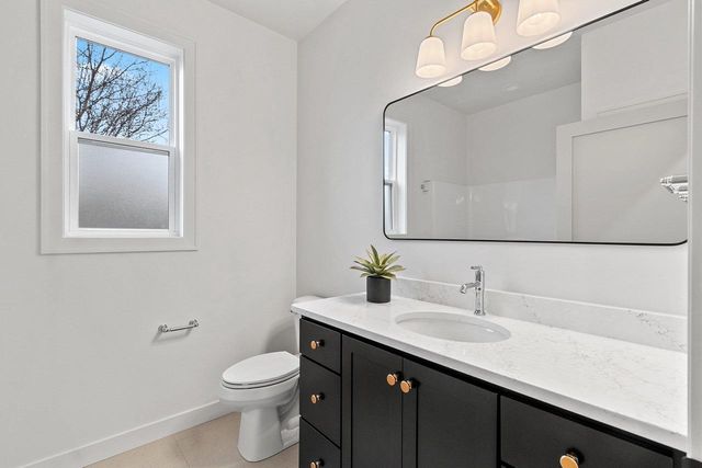 3763 EDWINA DRIVE, De Pere, WI 54115