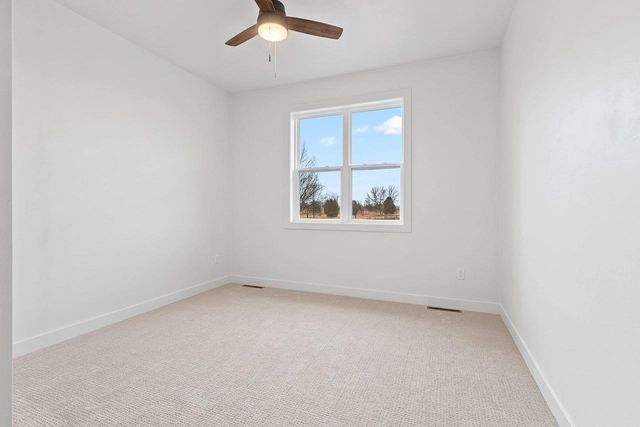 3763 EDWINA DRIVE, De Pere, WI 54115