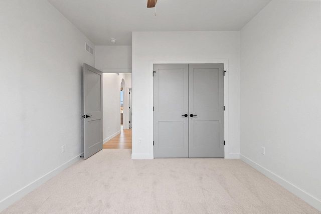 3763 EDWINA DRIVE, De Pere, WI 54115