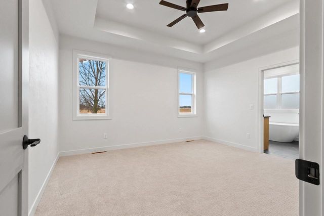 3763 EDWINA DRIVE, De Pere, WI 54115