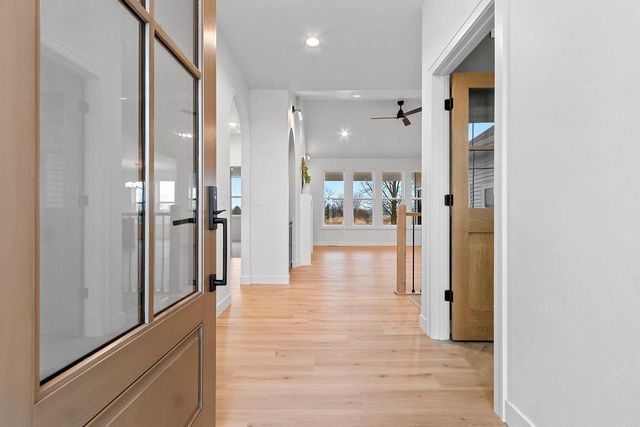 3763 EDWINA DRIVE, De Pere, WI 54115