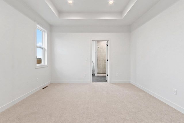 3763 EDWINA DRIVE, De Pere, WI 54115